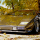 Illustration for article titled The Basement Lamborghini Is For Sale On eBay